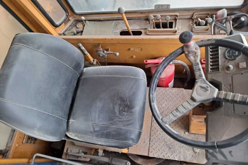 OmecoHub - Immagine DIECI LH672